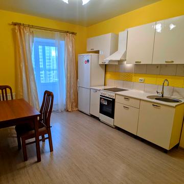 Патріарха Мстислава Скрипника вул. (Миколи Островського), 48-А
