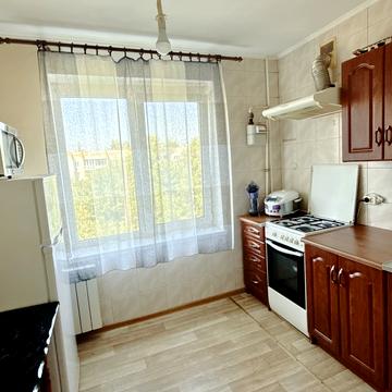 Незалежності вул. (Леніна), 133