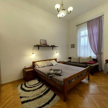 Миколая Коперника вул., 20