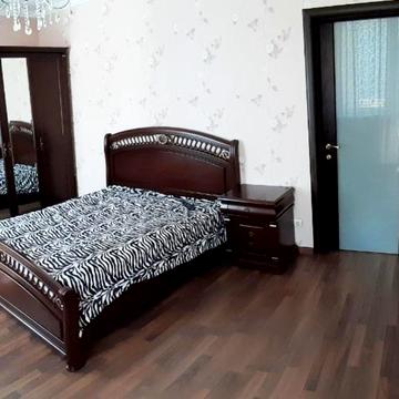 Олени Пчілки вул., 2