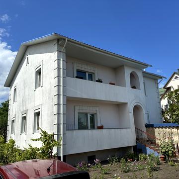Скдова