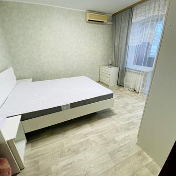 Братства Тарасівців вул. (Декабристів), 9-А