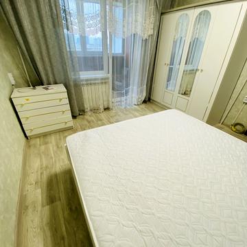 Братства Тарасівців вул. (Декабристів), 9-А