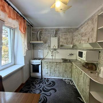Морозенка, 79