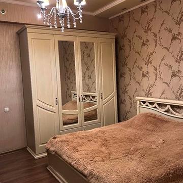 Наукова вул., 94