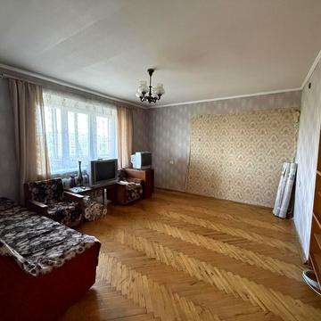 Мазепи просп., 6
