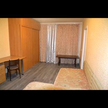 Кирилівська вул. (Фрунзе), 115/1