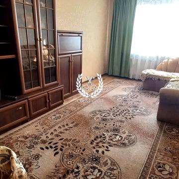 Гетьмана Полуботка вул., 80