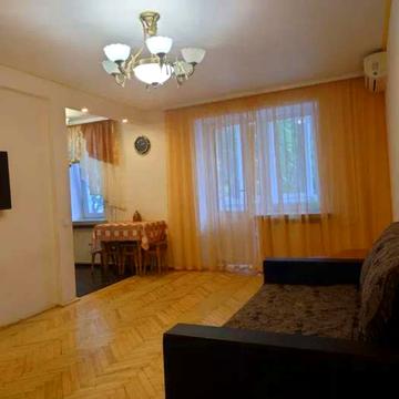 Вереснева вул., 5