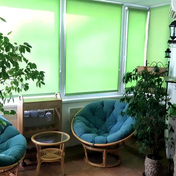 Саперно-Слобідська вул., 22