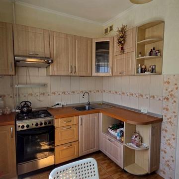 Кургузова вул., 3-Б