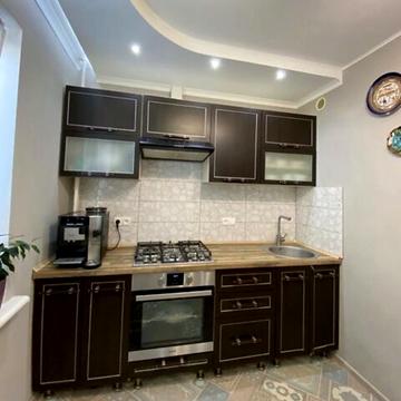 Тараса Шевченка вул., 56