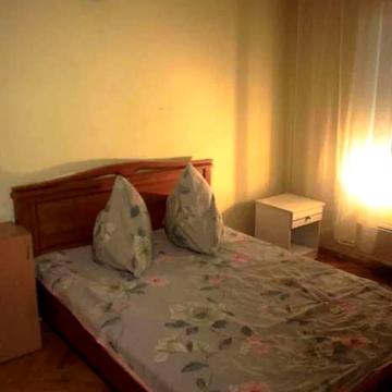 Вікентія Беретті вул., 5-А