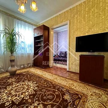 Лікарняна вул. (Вакуленчука), 34
