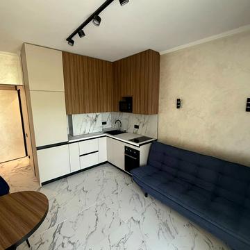 Тараса Шевченка вул., 25