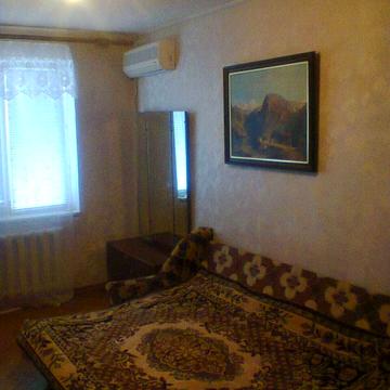 Володимира Івасюка просп. (Героїв Сталінграду), 27-А