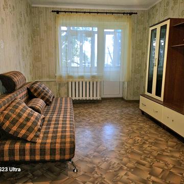 Олександра Олеся вул. (Сергія Єсеніна), 10