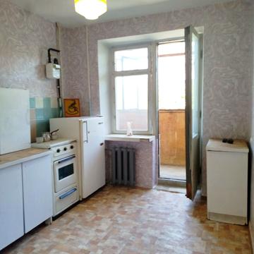 Келецька вул., 105