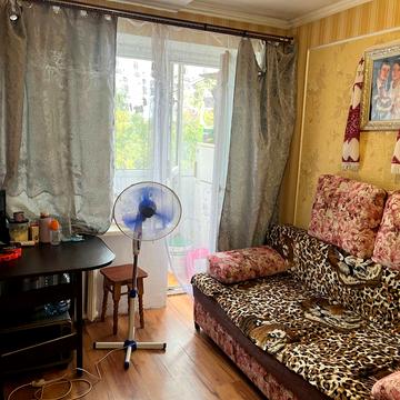 Осипа Сорохтея вул., 30