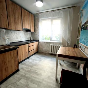 Семена Палія вул. (Дніпропетровська дорога), 111