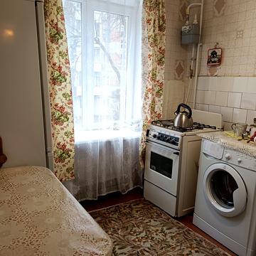 Тараса Шевченка просп. (Карла Маркса), 8