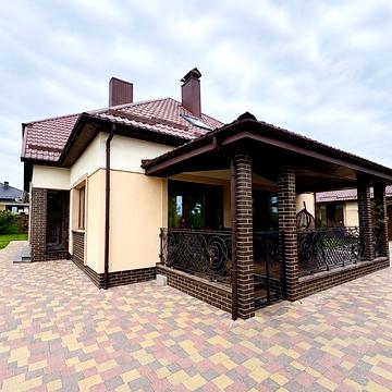 Ярослава Стецька вул.