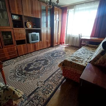 Івана Кавалерідзе вул. (9 Січня), 9/2