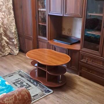 Зодчих вул., 80