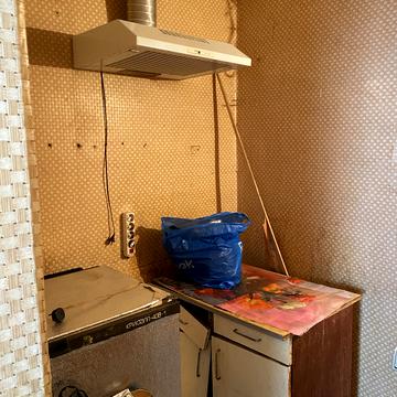 Академіка Грищенка вул. (Тімірязєва), 24