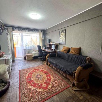 Михайла Максимовича вул., 7