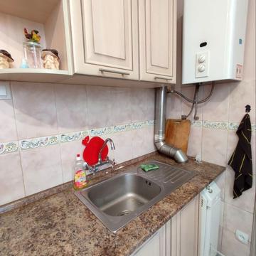 Крехівська вул., 10