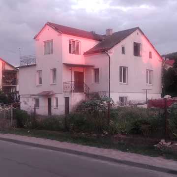Винниківська вул., 2