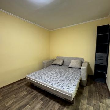 Берестейський просп. (Перемоги), 91