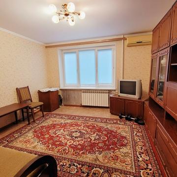 Героїв Маріуполя вул. (Адмірала Головка), 60