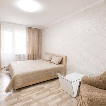 Петра Григоренка просп., 28-В