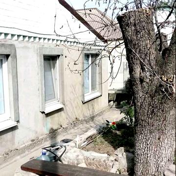 Бузкова вул.
