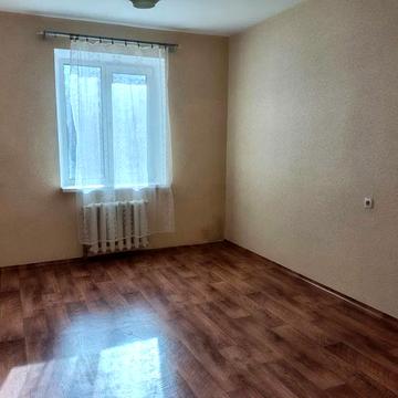 Боровиковського бульв., 5