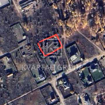 Дмитрівка, Бучанський, Київська область 22000.0 USD
