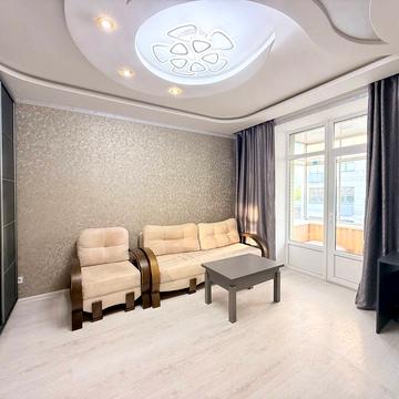 Дмитра Яворницького просп. (Карла Маркса), 74