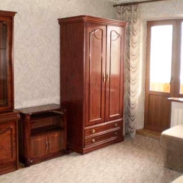 Оболонський просп., 27-А