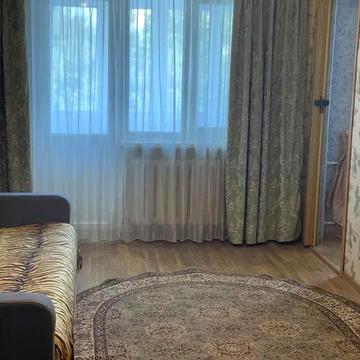 Болгарська вул., 51