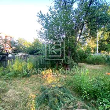 Центральна площа, Ірпінь, Бучанський, Київська область 185000.0 USD