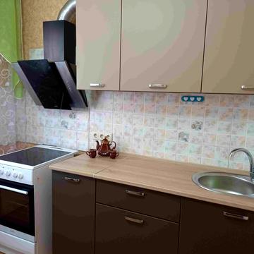 Петра Панча вул., 11-Б
