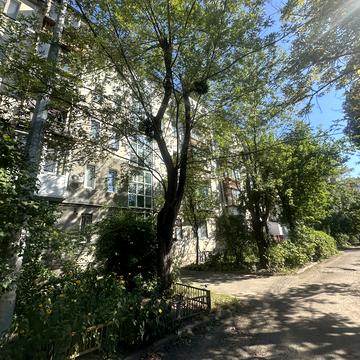 Авіаконструктора Антонова вул. (Авіації), 41