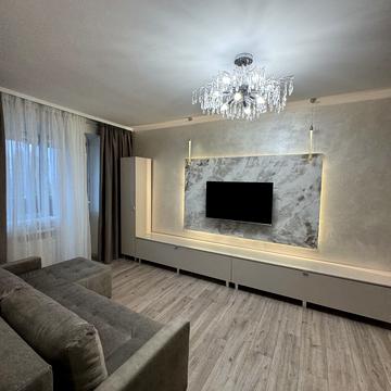 Пастера вул., 4