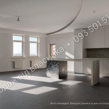 Євгена Коновальця вул. (Щорса), 36-Б