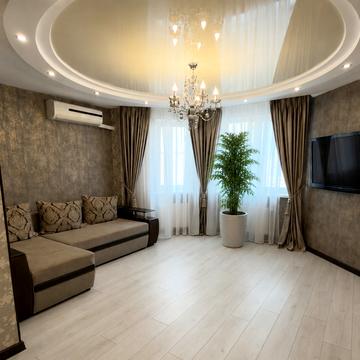 Миру вул., 41