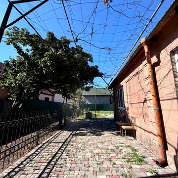 Скліфосовського вул., 7