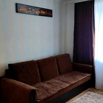 Бакинська вул., 37-В