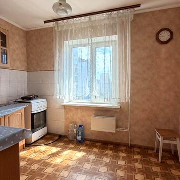 Петра Григоренка просп., 11-А